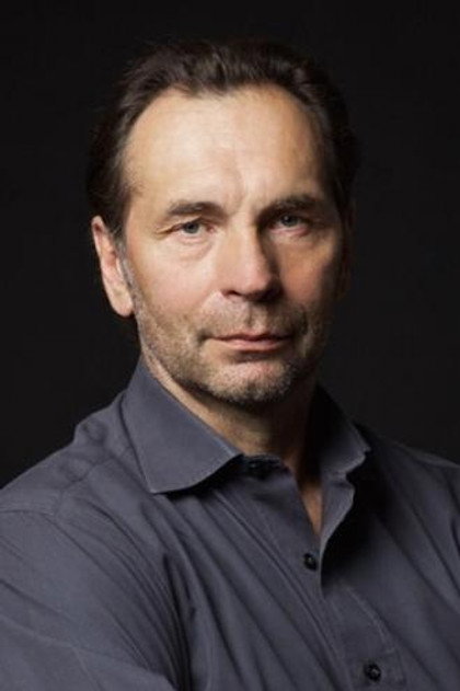 Zdjęcie Wojciech Skibiński