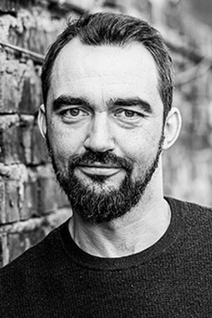 Zdjęcie Marcin Przybylski