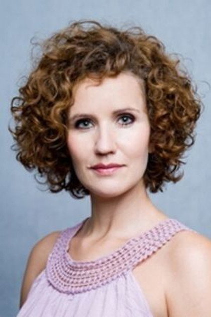 Zdjęcie Anna Gajewska