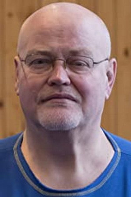 Zdjęcie Sławomir Wojciech Luto