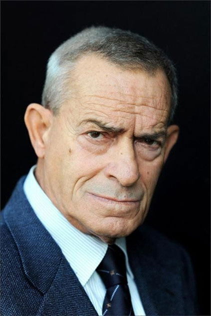 Zdjęcie Eros Pagni