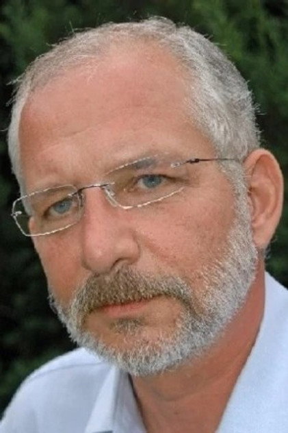 Zdjęcie Wojciech Szymański