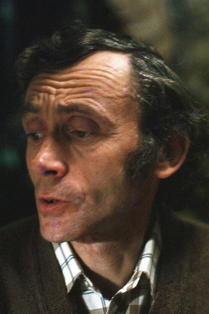 Zdjęcie Janusz Kłosiński