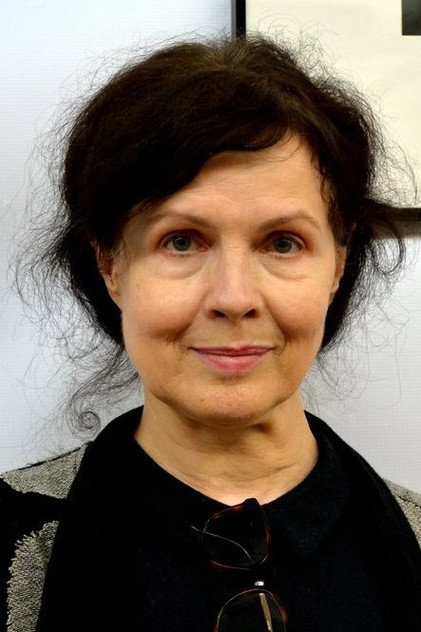 Zdjęcie Małgorzata Niemen