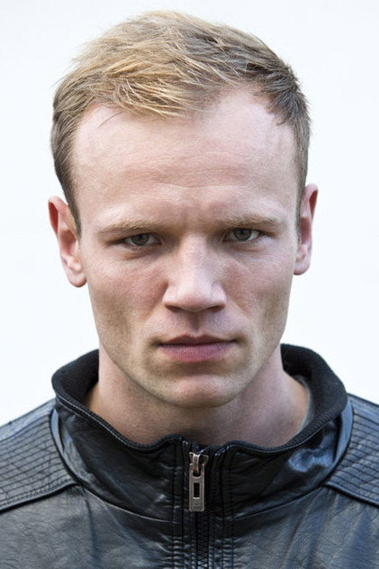 Zdjęcie Maciej Mikołajczyk