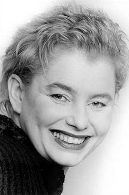 Zdjęcie Małgorzata Duda