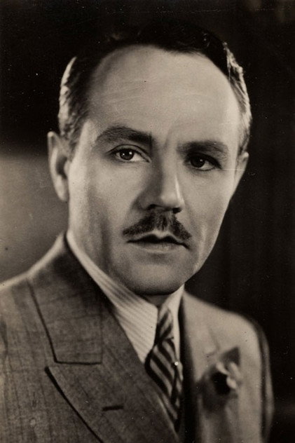 Zdjęcie Charles Ruggles