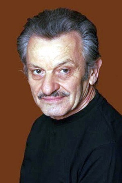 Zdjęcie Paolo Graziosi