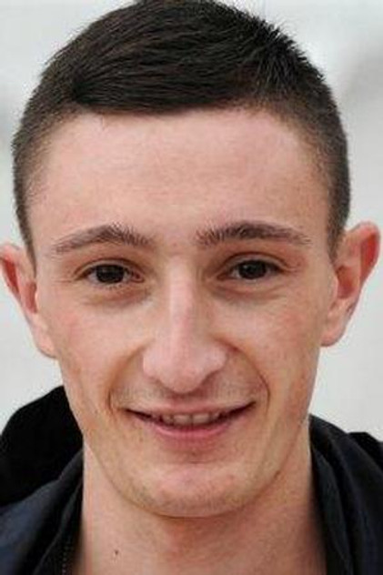 Zdjęcie Ciro Petrone