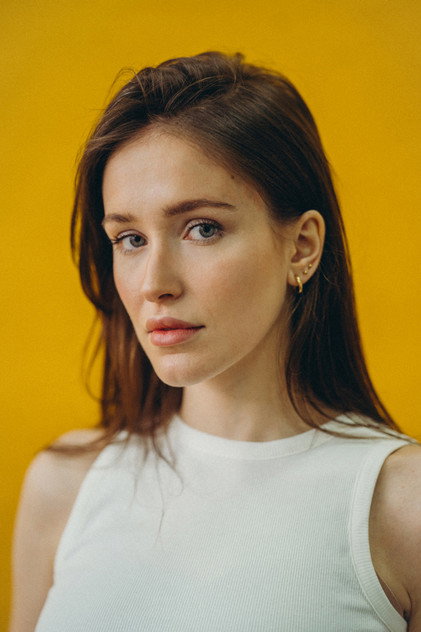 Zdjęcie Natalia Sierzputowska