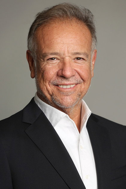 Zdjęcie Fernando Moraleda