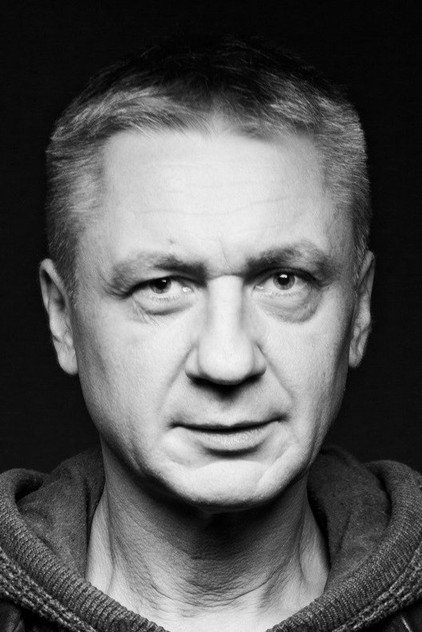 Zdjęcie Piotr Urbaniak