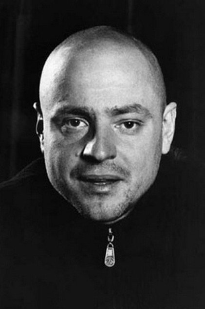 Zdjęcie Bartosz Dziedzic