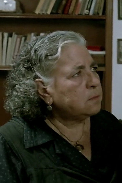 Zdjęcie Linda Moretti