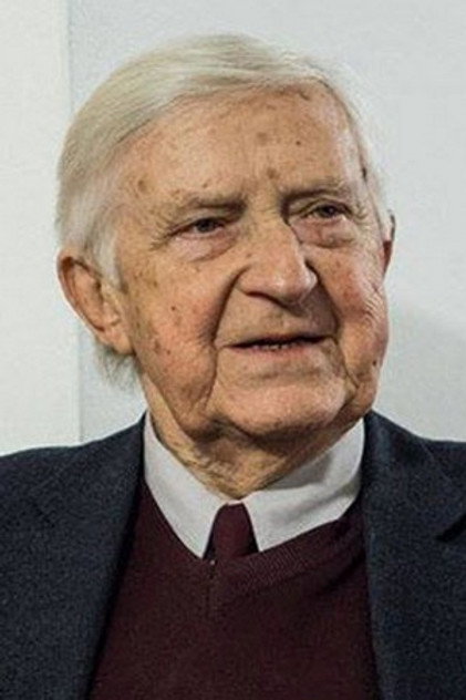 Zdjęcie Konstanty Lewkowicz