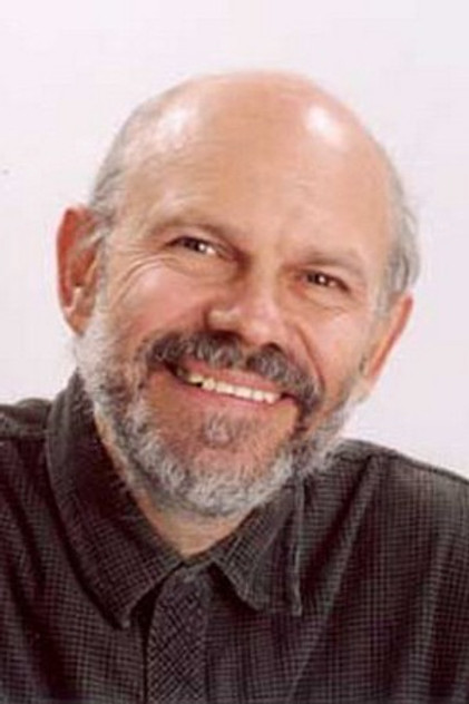Zdjęcie Bogdan Misiewicz
