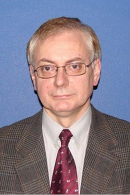 Zdjęcie Jacek Sobierajski