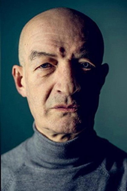 Zdjęcie Andrzej Jakubczyk