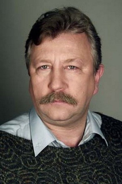 Zdjęcie Grzegorz Kulikowski