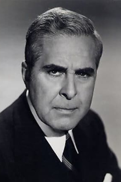 Zdjęcie John Hamilton