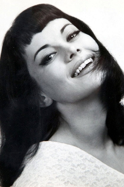 Zdjęcie Jolanta Umecka