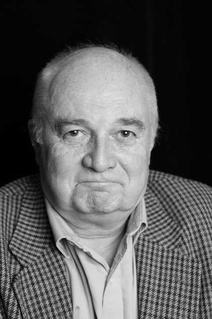 Zdjęcie Igor Sawin