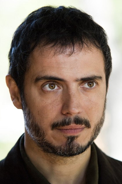 Zdjęcie Julio Manrique