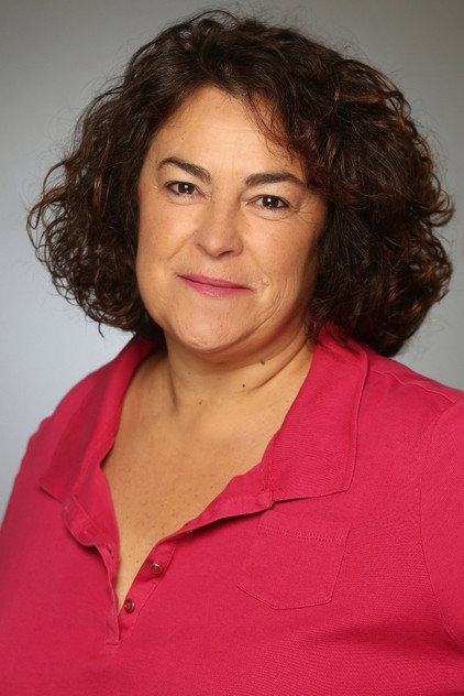 Zdjęcie Mar Vidal