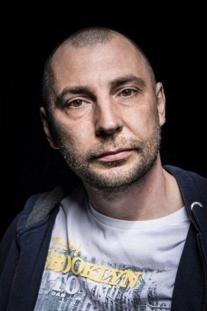 Zdjęcie Wiktor Korzeniewski