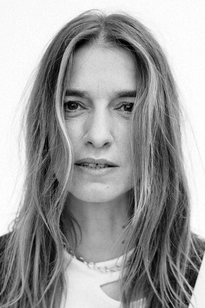 Zdjęcie Joana Preiss
