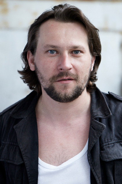 Zdjęcie Tomasz Solich