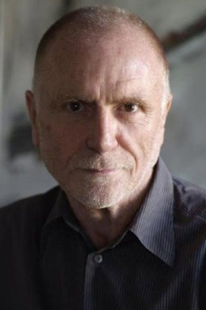 Zdjęcie Jean-Yves Gautier
