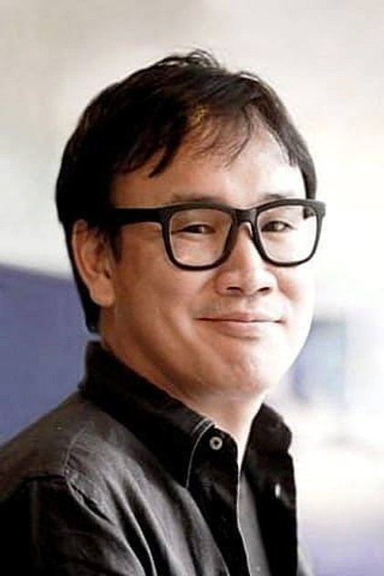 Zdjęcie 김성수