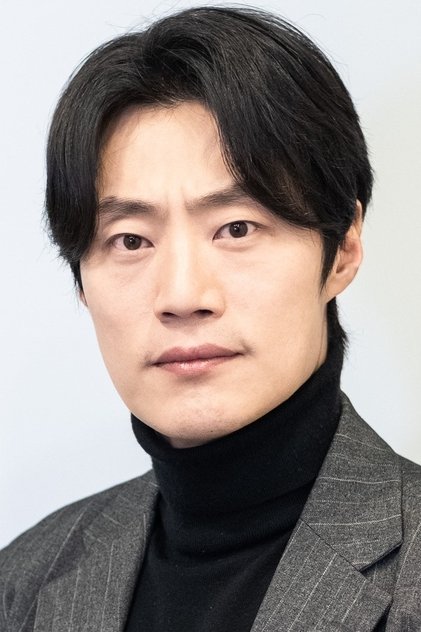 Zdjęcie 이희준