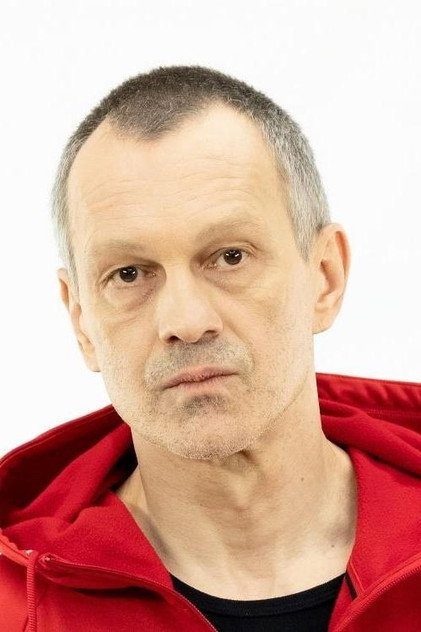 Zdjęcie Przemysław Kozłowski