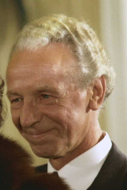 Zdjęcie Marian Harasimowicz