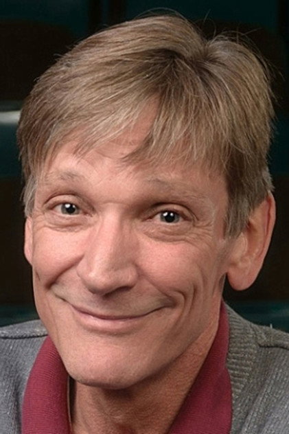 Zdjęcie Patrick Treadway