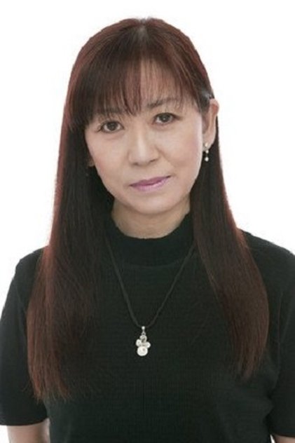 Zdjęcie 鶴ひろみ