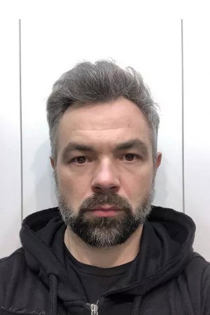 Zdjęcie Piotr Szekowski