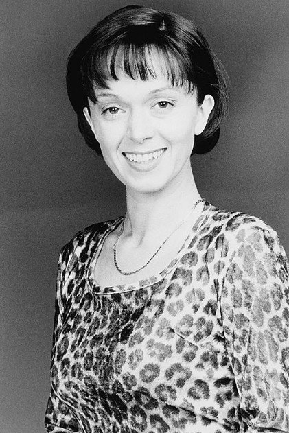 Zdjęcie Beata Maj