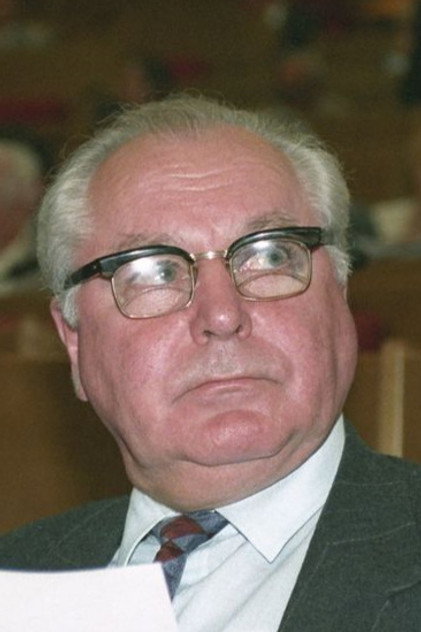 Zdjęcie Герман Титов