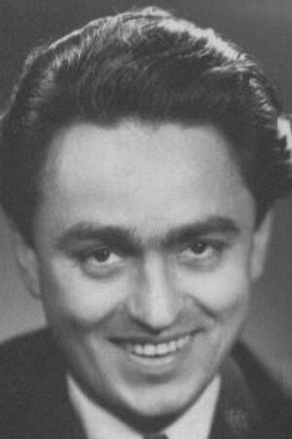 Zdjęcie Jerzy Ćwikliński