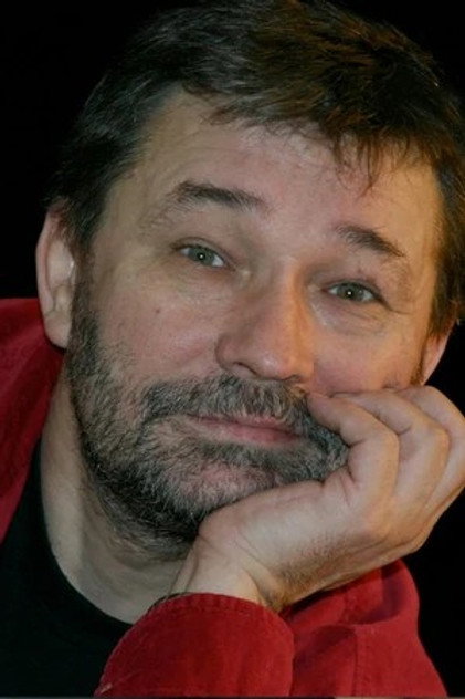 Zdjęcie Andrzej Chudy