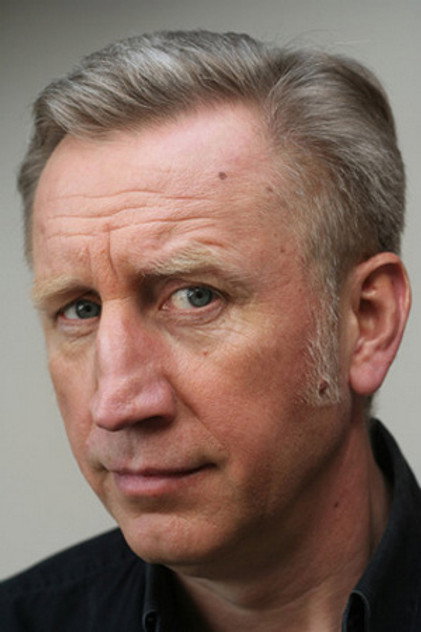 Zdjęcie Zbigniew Paterak