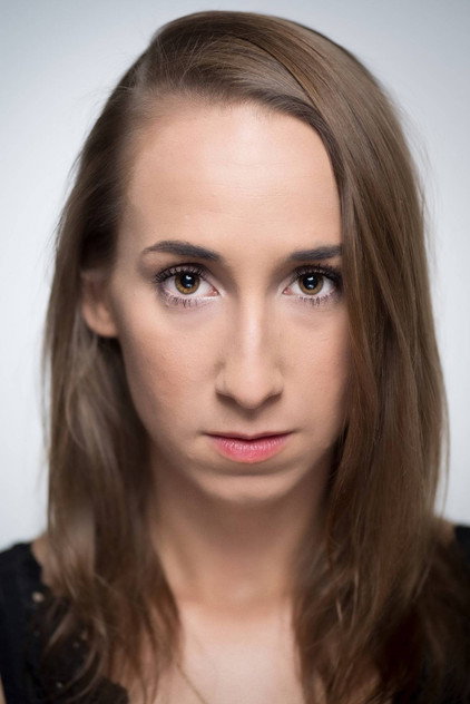Zdjęcie Joanna Sobocinska