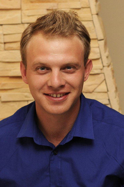 Zdjęcie Kazimierz Mazur