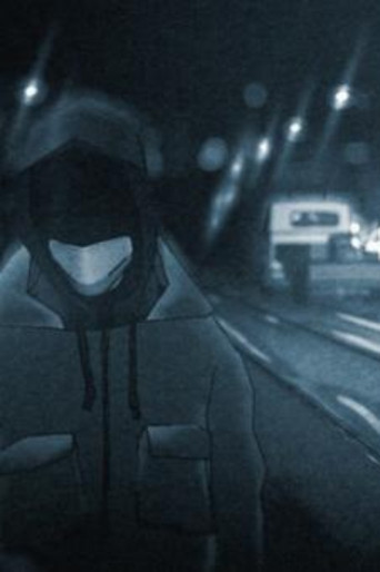 Okładka filmu Księżyc