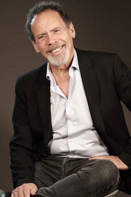 Zdjęcie Ennio Coltorti