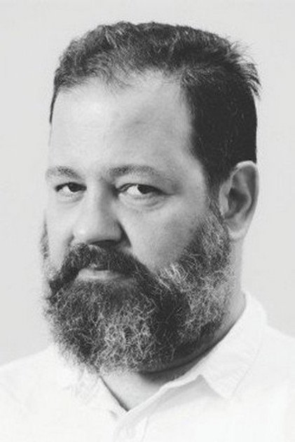 Zdjęcie Paweł Wolak