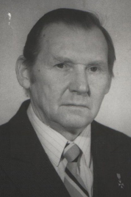 Zdjęcie Stefan Kąkol